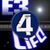 Elit3 4life