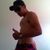 joedilson