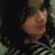 Nicoly moreira