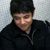 Diego Almeida