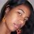 Regine Gama