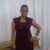 Fabiane Cruz
