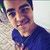 Carlos Eduardo