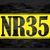 NR35 Banda