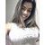 Biiah Bezerra