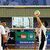 David Ruan