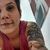 Luiza Malacco