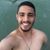 Samuel Lourenção