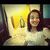 Sindy Rairha