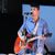 Douglas Sousa