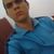 Deyvison Muniz