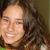 jasmin freman