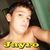 Jayro Lemos