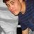 Willy Oliveira