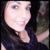Thais Donato