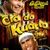 Cia Kuarto