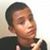 Ramon Kaway