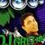 DJ GRETANO 3D O INCOMPARAVEL