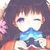 Tamires Moka