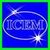 ICEM Missionária