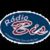 Rádio Bis Web