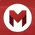 Melze TV