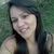 ZPLAY FG