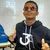 Lucas Vinicius