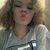Jhemily Engel