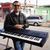 Jose Cavalcanti