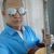 Vanderlan Souza