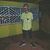 S tv