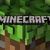 Aninha Gamer
