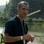 Cristiano Brito