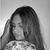 Ashley Sorange