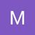 MPX Darwinist