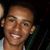 Jefferson Cunha