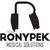 Ronaldo Gnypek