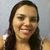 Stephany Sathler