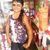 yosinda huaman