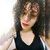 Greice Arantes