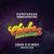 Chicha Radioactiva