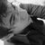 Renan Lucas
