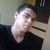 Glayton Ricardo