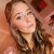 Ana Salles
