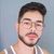 Lucas Alves