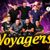 Banda Voyagers