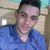 Leo Mix Lizo YouTube