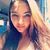 Andressa Kelly