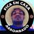 FLORISVALDO PINHEIRO DO CARMO